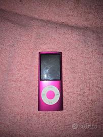 iPod 8gb