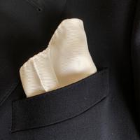 Completo uomo (anche sposo)