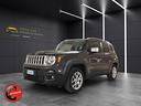 jeep-renegade-2-0-mjt-140cv-4wd-longitude