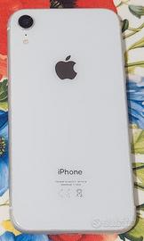 Iphone XR-64 gb (Leggi Descrizione )