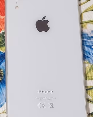 Iphone XR-64 gb (Leggi Descrizione )