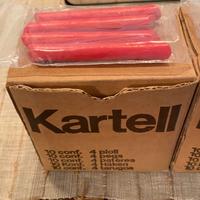 Kartell