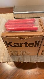 Kartell