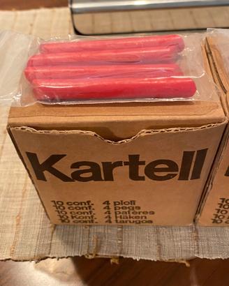 Kartell