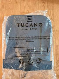 ZAINO TUCANO NUOVO