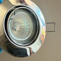 Faretti ad incasso Antares