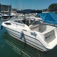 Bayliner 2655
