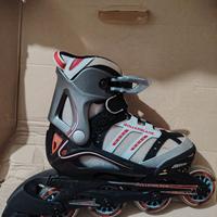 Roller blade 32