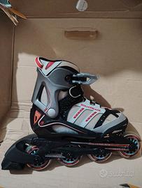 Roller blade 32