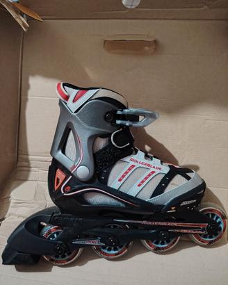 Roller blade 32