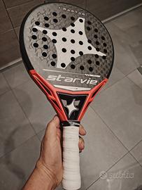 STARVIE RAPTOR SOFT