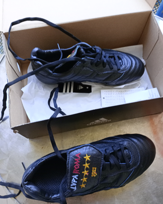 Scarpini adidas