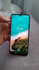 Smartphone Xiaomi mi a3