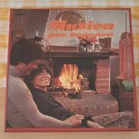 dischi in vinile 33 giri musica anni 70 autori var