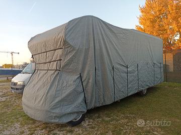 Telo Copri Camper