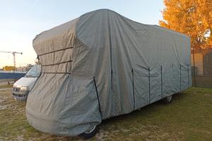 Telo Copri Camper
