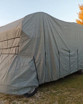 Telo Copri Camper