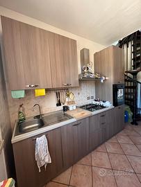 Cucina Ricci Casa