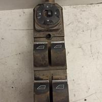 PULSANTIERA ANTERIORE SINISTRA FORD Mondeo Berlina