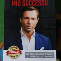 Libro Leonardo Leone
