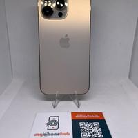 Iphone 14 pro max 128gb 🍎