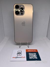 Iphone 14 pro max 128gb 🍎