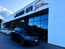 lancia-ypsilon-1-0-firefly-5-porte-s-s-hybrid-gold