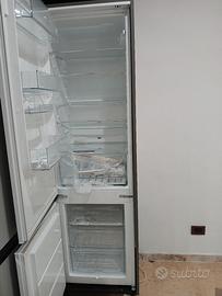 frigo da incasso