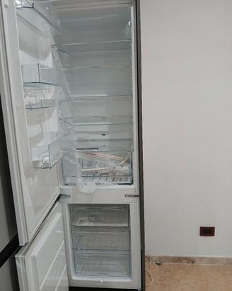 frigo da incasso