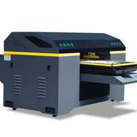 Stampante DTG Athena Jet Plus