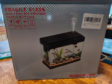 acquario HD 300