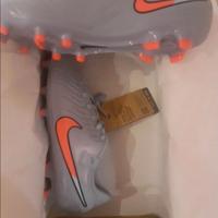 Nike Tiempo 44.5 Nuove