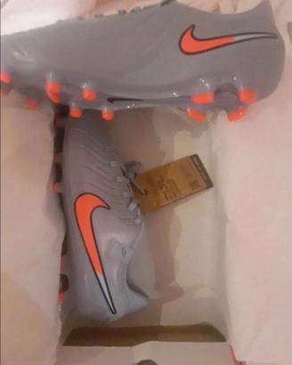 Nike Tiempo 44.5 Nuove