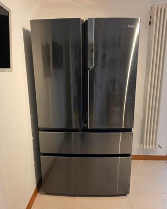 Frigorifero Americano Haier FD 100 Serie 7