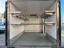 disponiamo-di-diverse-celle-frigo-funzionanti-a-te