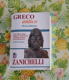 libri scolastici 