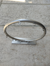 Canestro da basket da bambini