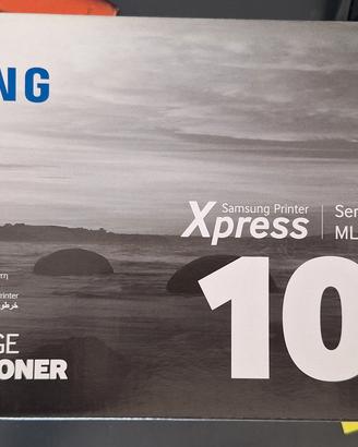 Toner Samsung 101S