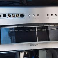Denon AVR-2308