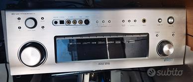 Denon AVR-2308