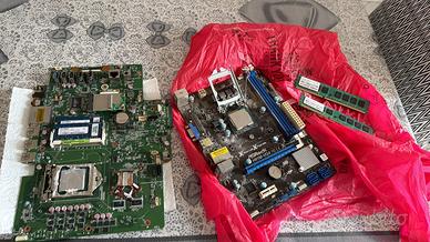 Componenti PC
