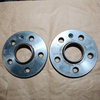 distanziali sparco audi tt mk1