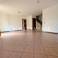 Villa a schiera a Maniago