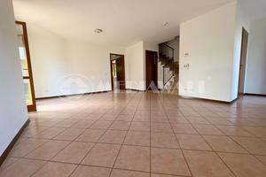 Villa a schiera a Maniago