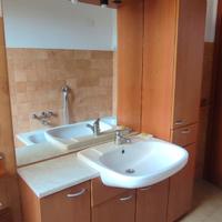 mobiletto bagno