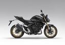 honda-hornet-1000-hornet-2025-sp