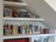 Immagine 14