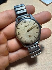 Orologio longines l30