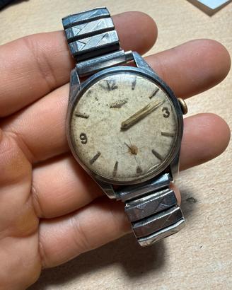Orologio longines l30