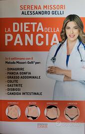 La dieta della pancia